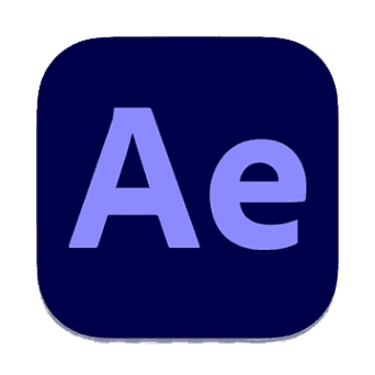 skill logo